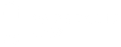 Paperclip Law