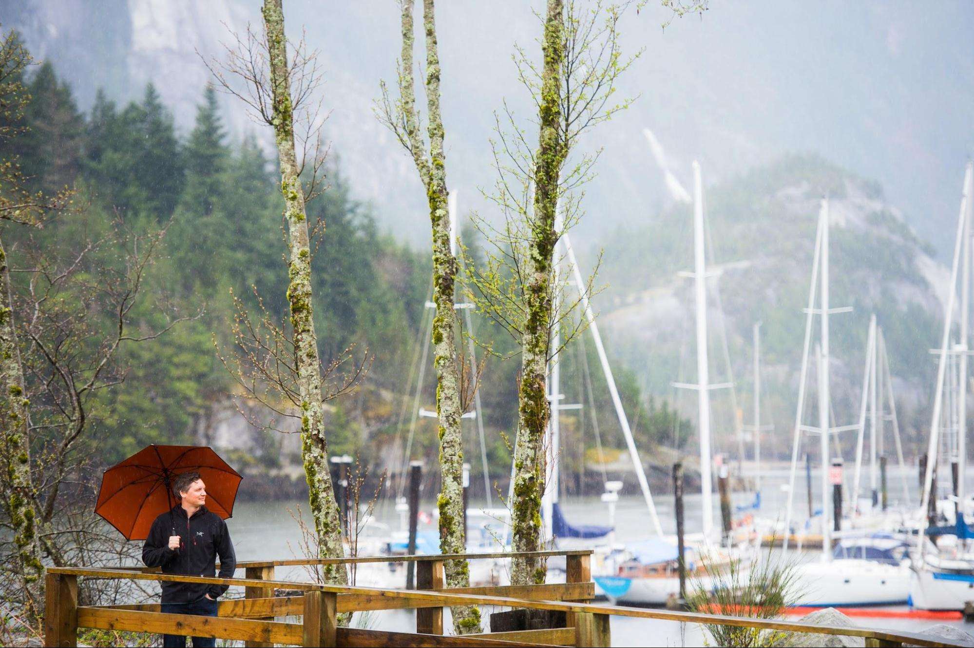 Tackling The 2019 Vancouver Real Estate Market