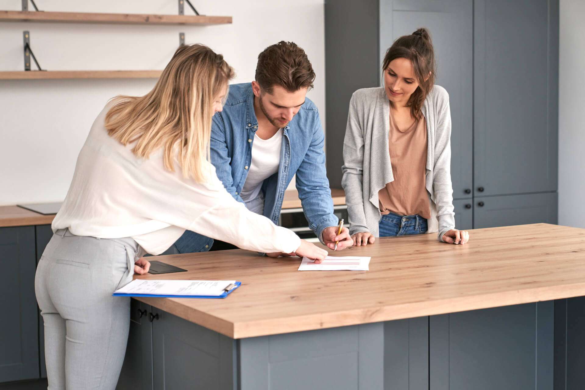 What Is A Mortgage and What Do I Need To Consider?