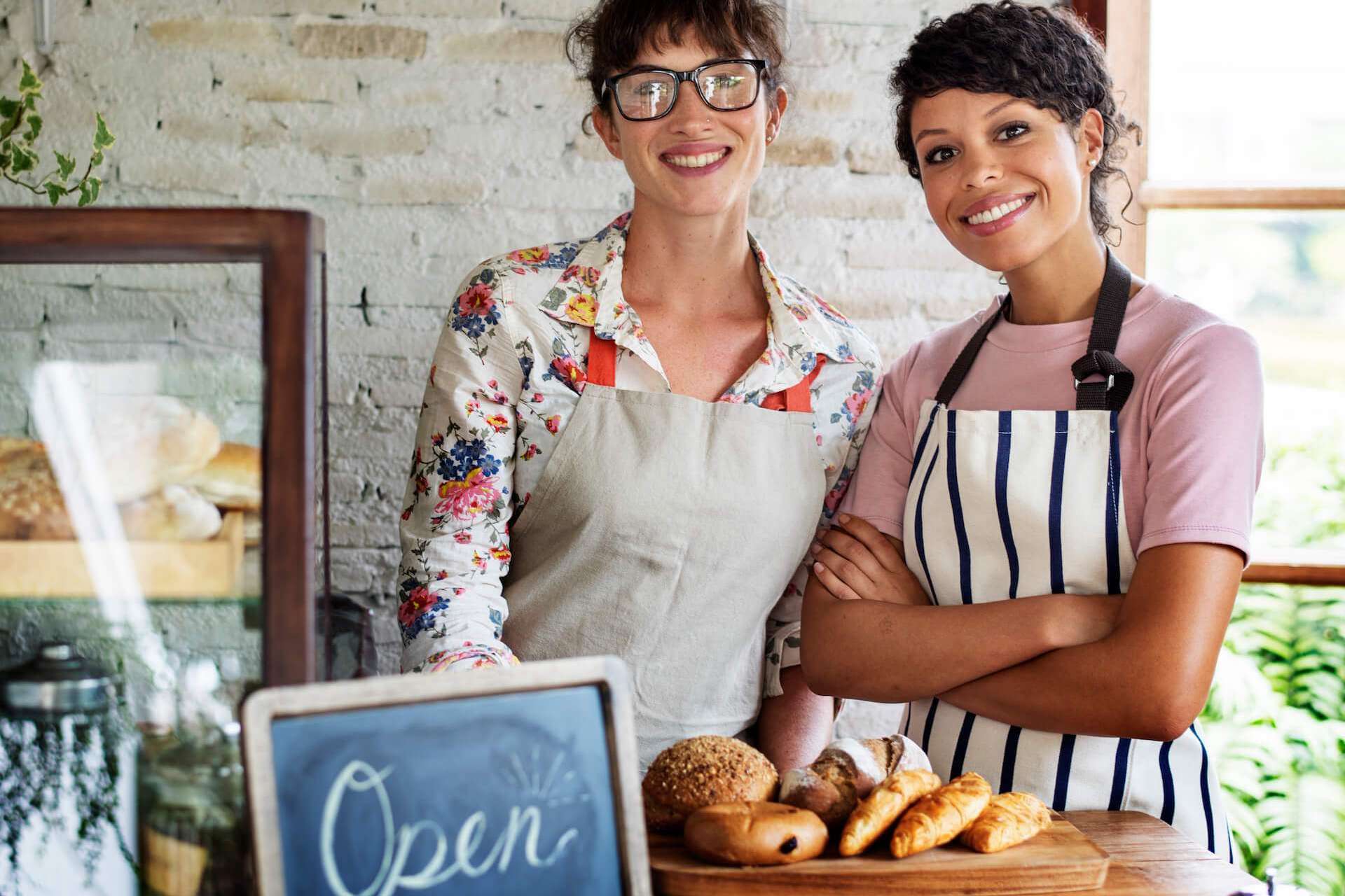 Different Types of Business Partnerships and Which Is Best?