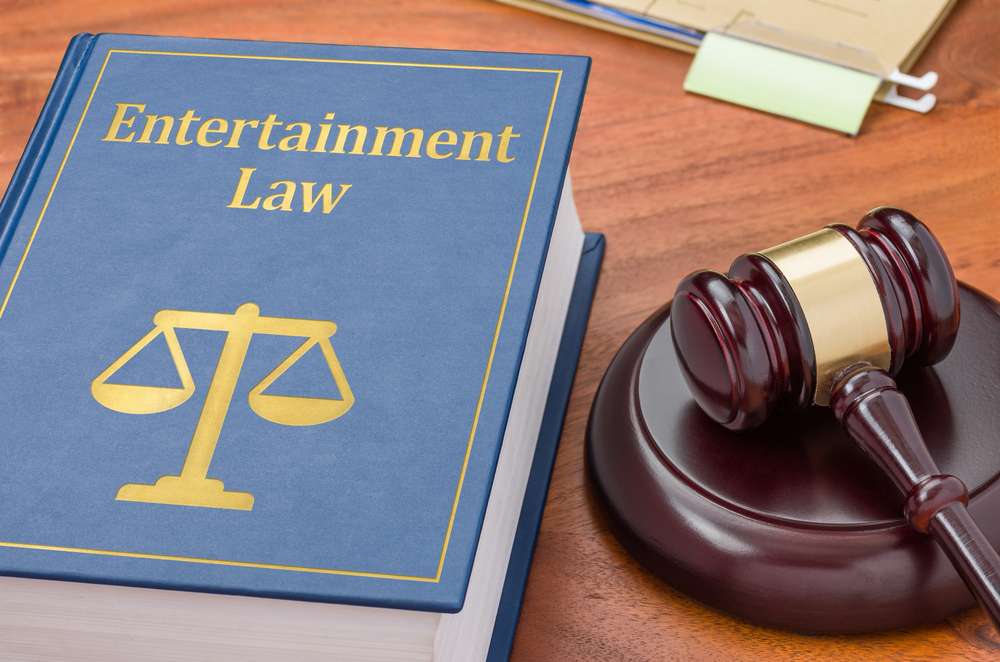 Get the Inside Track on Influencer Contracts