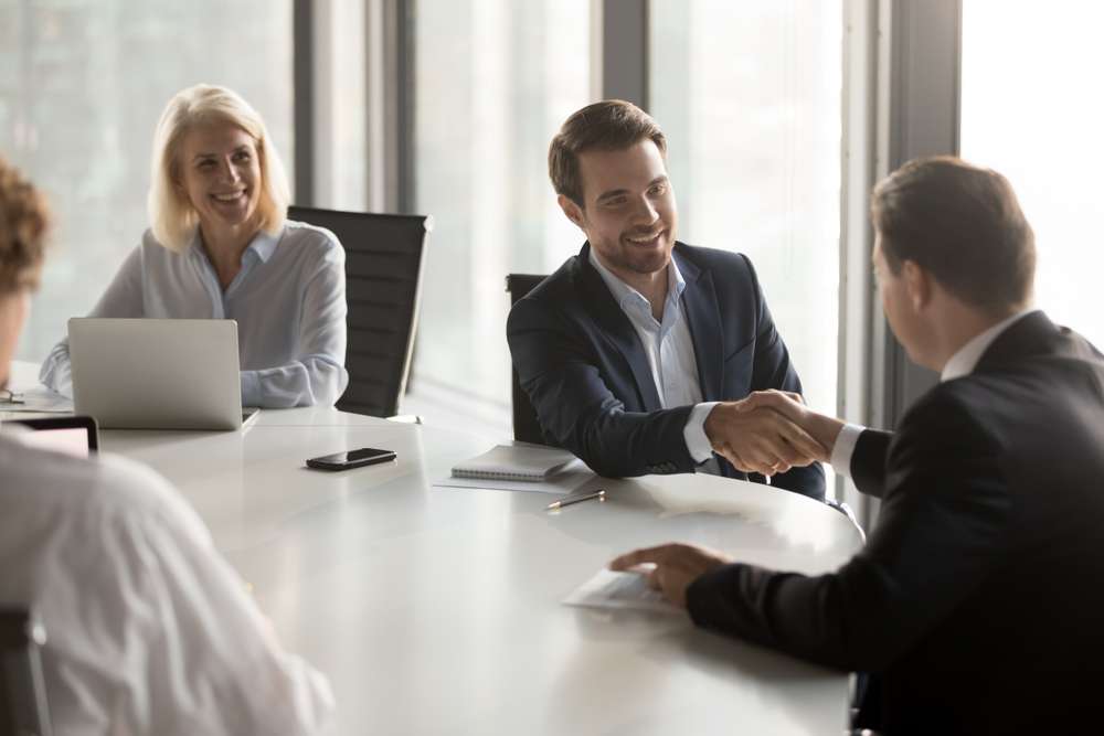 Acquisitions: How to Prepare Your Company for Sale