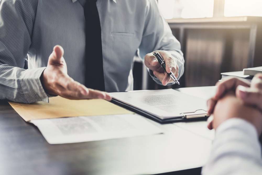 Appointing Non-Resident Executors and Non-Resident Guardians