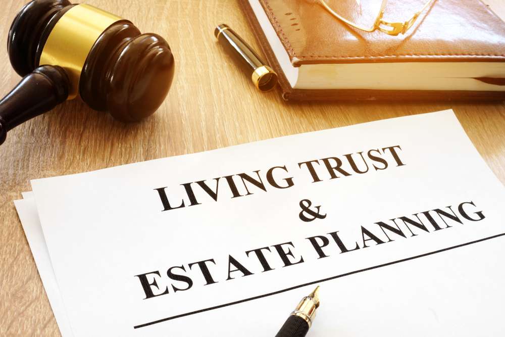 Probate in British Columbia: What You Need To Know