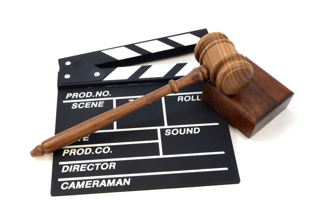 Ready for Your Closeup? Quick Facts On Entertainment Law
