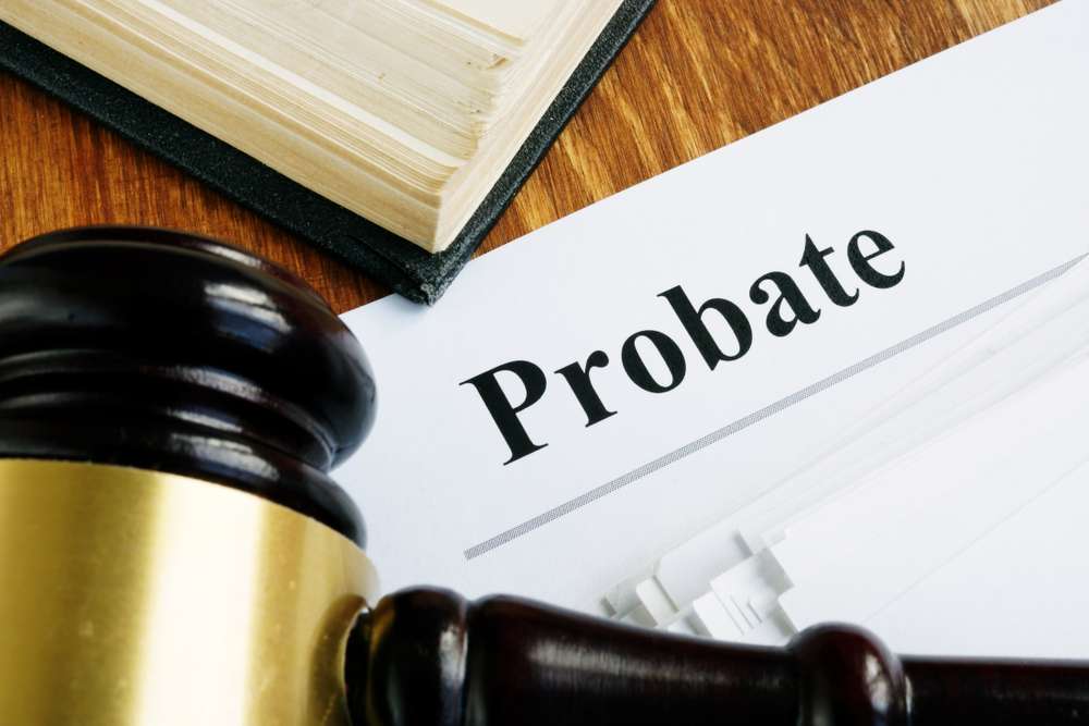 Probate: What You Need To Know