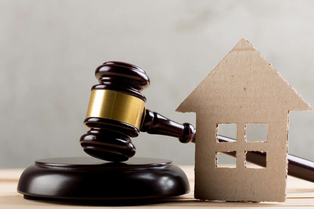 Purchase Real Estate With Confidence With Paperclip Law