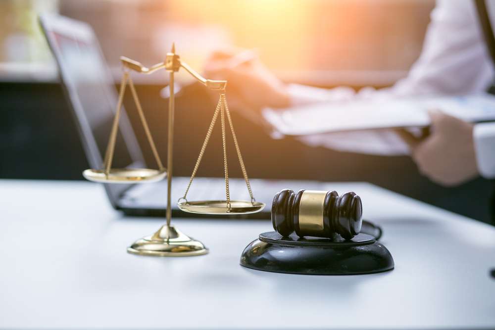 Protect Those You Love Most With Estate Law Services