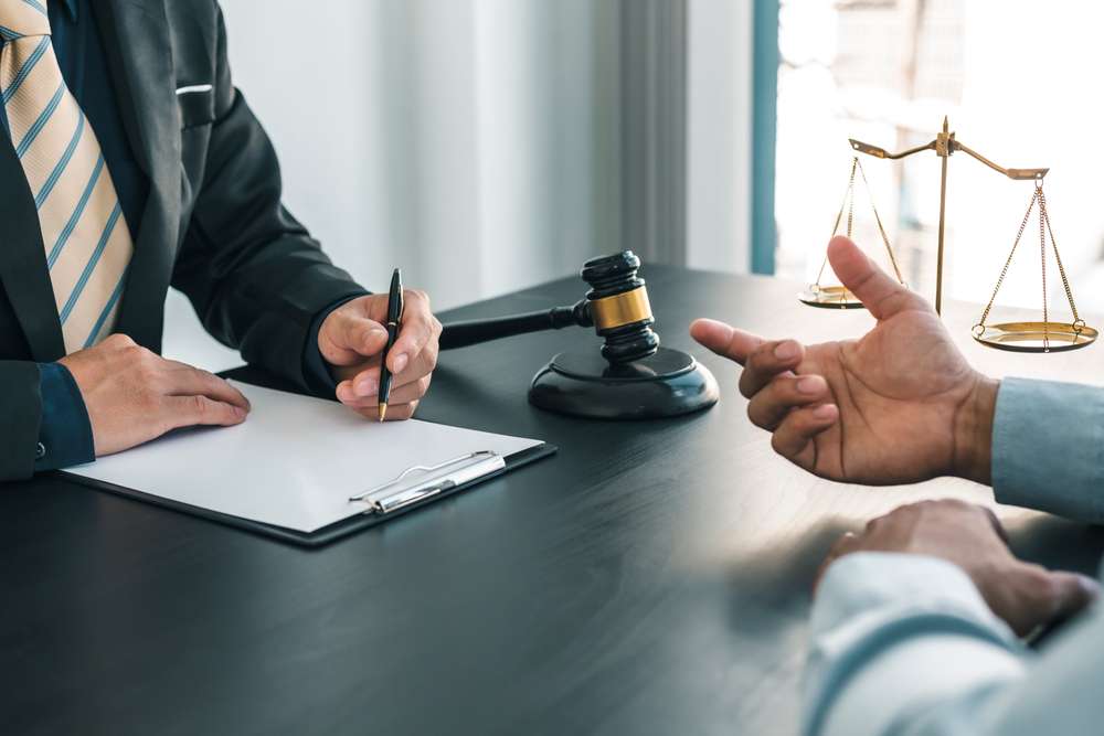 Welcome Home: Real Estate Legal Support With Paperclip Law
