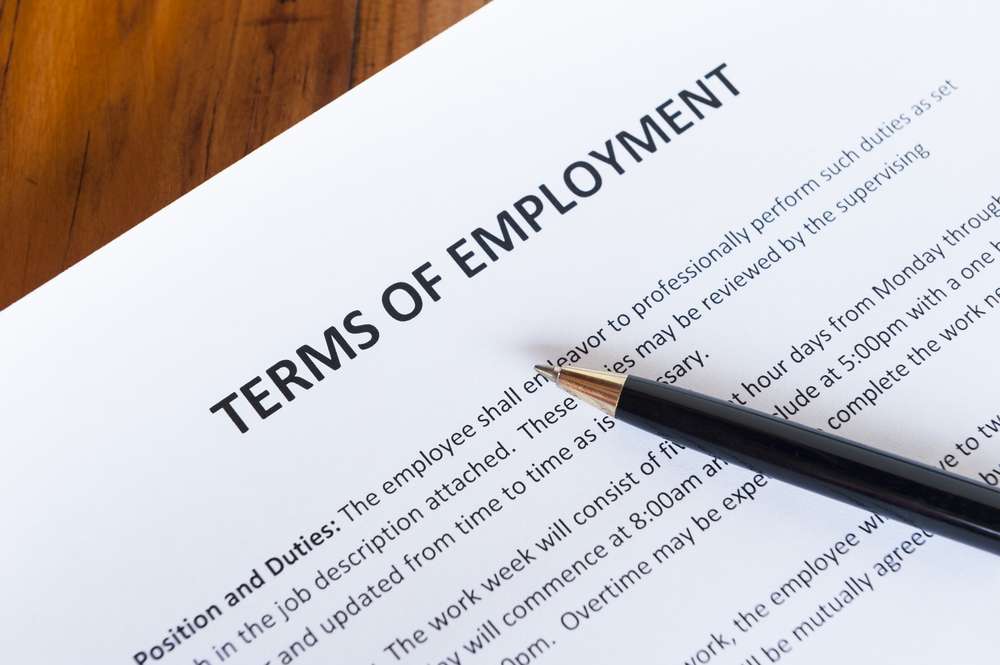 Why Employment Agreements Matter