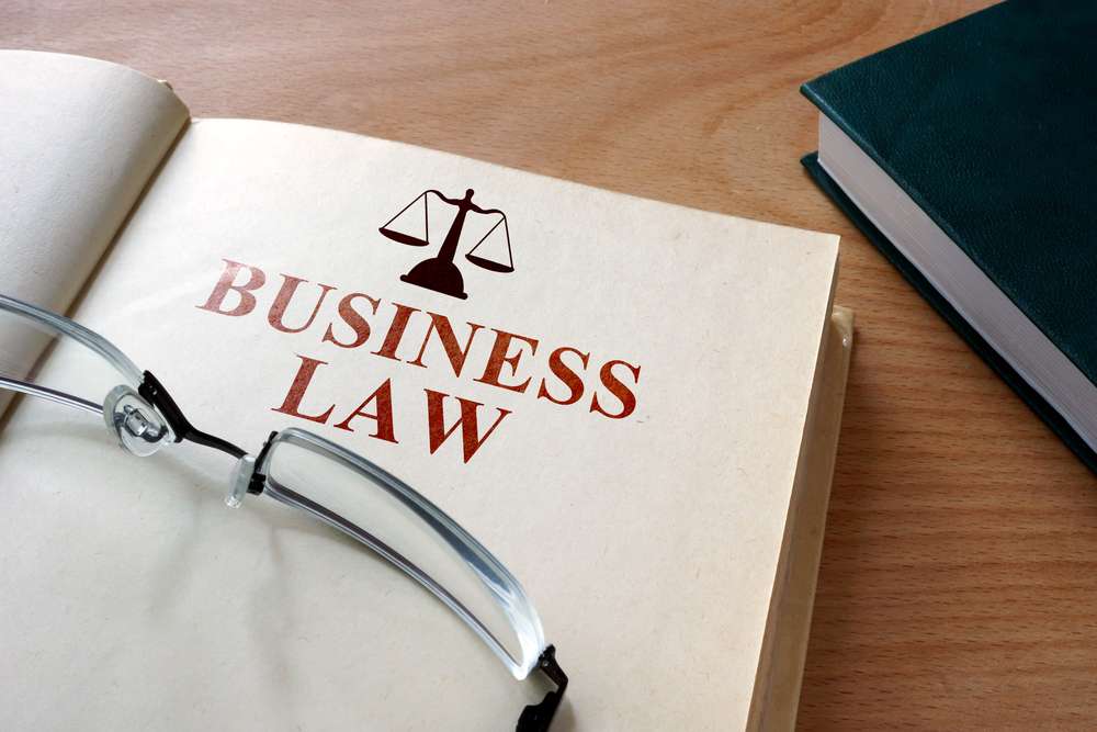 5 Things To Know Before You Sell Your Business