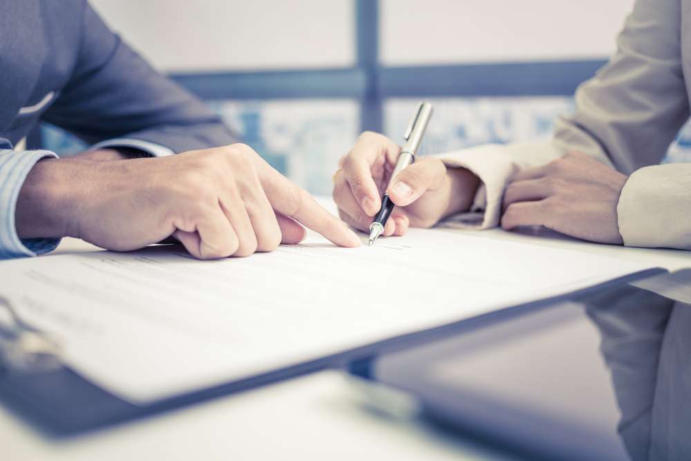 The Importance of Updating Your Will