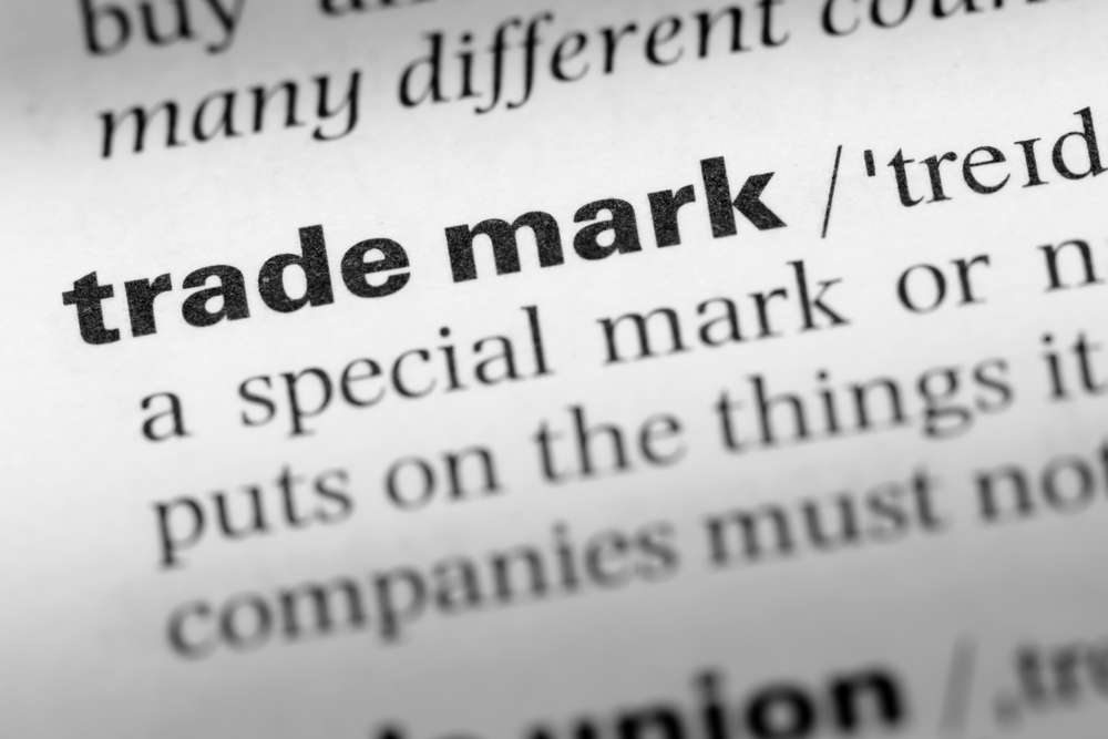 When Should You Get a Trademark?