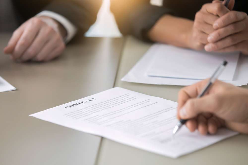 How To Handle Startup Growing Pains With Paperclip Law