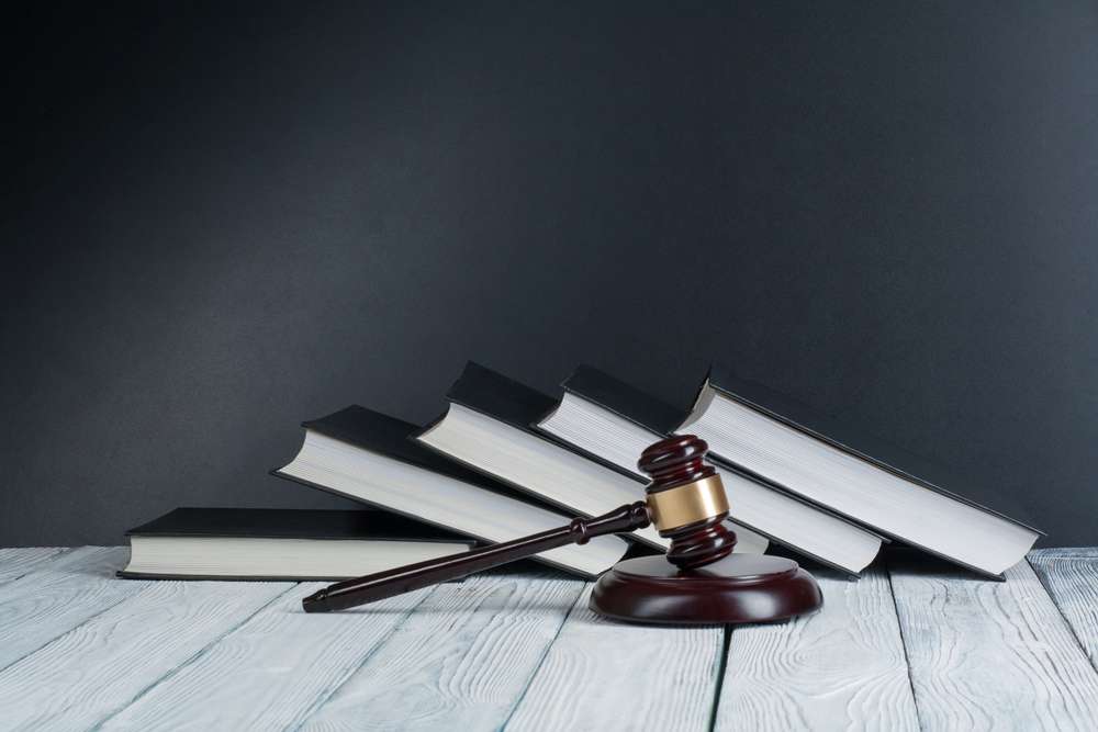 Paperclip Law: Vancouver’s Hands On Corporate And Personal Legal Experts