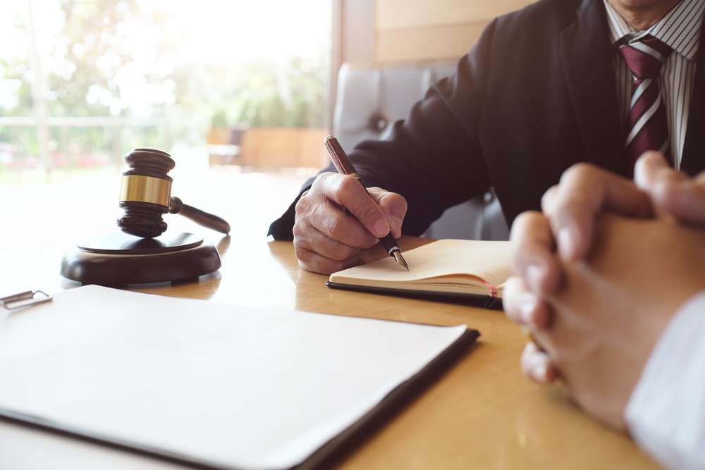 It’s Time To Love Your Legal Counsel: Paperclip Law is The Team You Can Trust!